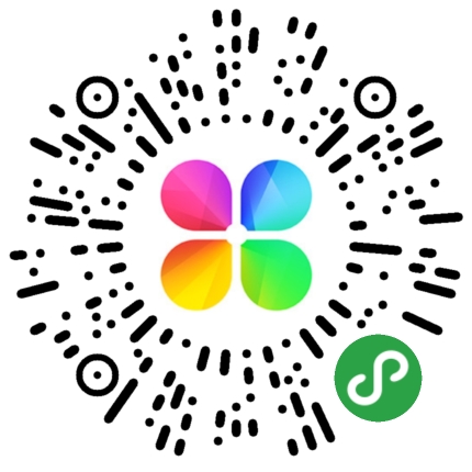 郜富春医生二维码