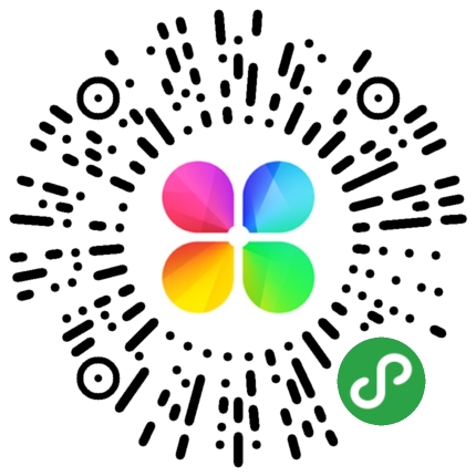 姜志树医生二维码