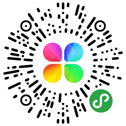 李柏坡医生二维码