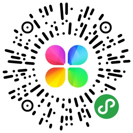 赵亚春医生二维码