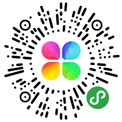 池撤医生二维码