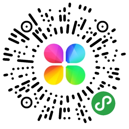 唐铁钰医生二维码