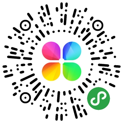 殷海燕医生二维码