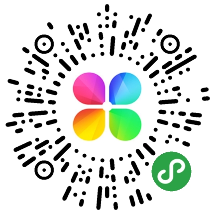 杜彩霞医生二维码