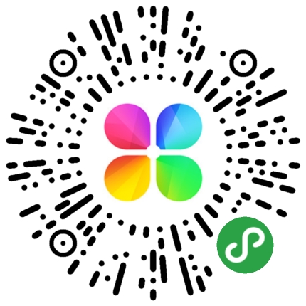 王俊萍医生二维码