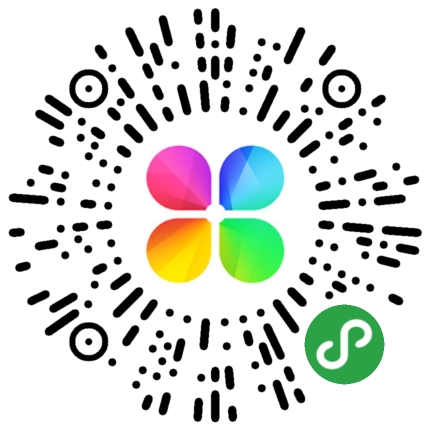 肖杰医生二维码