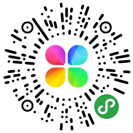 陈磊医生二维码