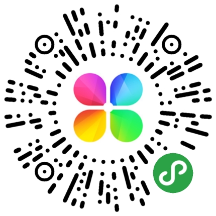 蔡轩医生二维码