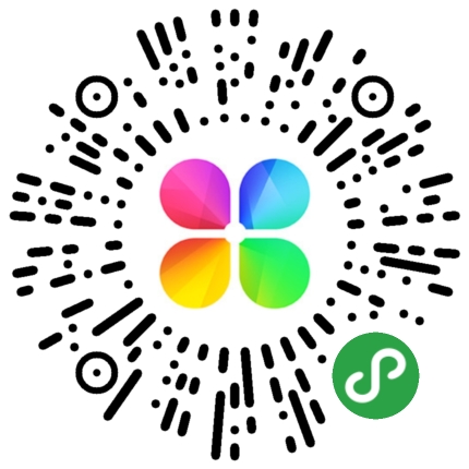 申亚辉医生二维码