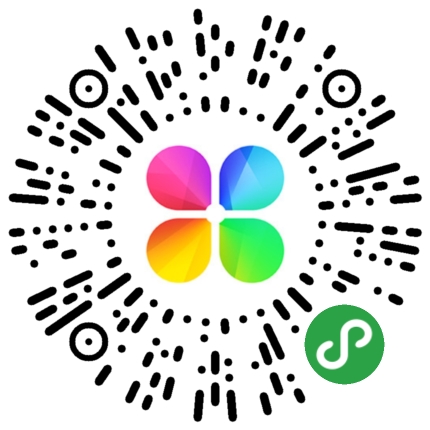 李爱敬医生二维码