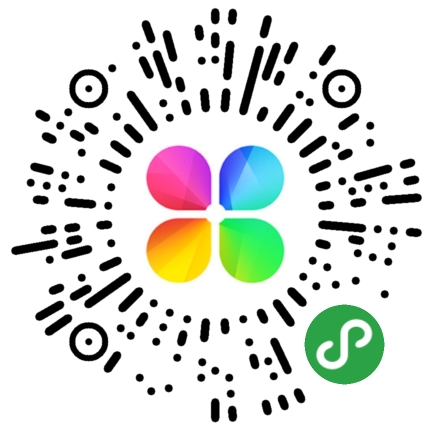 李梦楠医生二维码