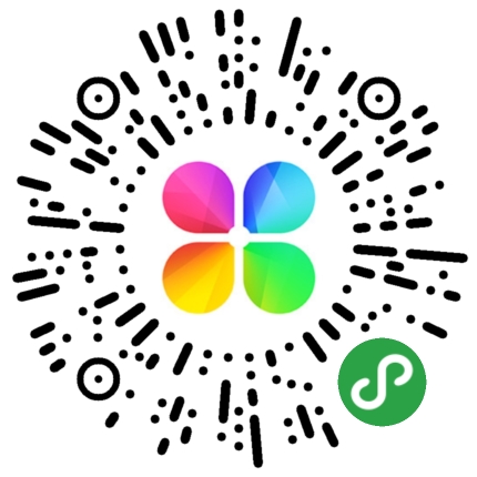 严聪玲医生二维码