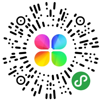 程静医生二维码