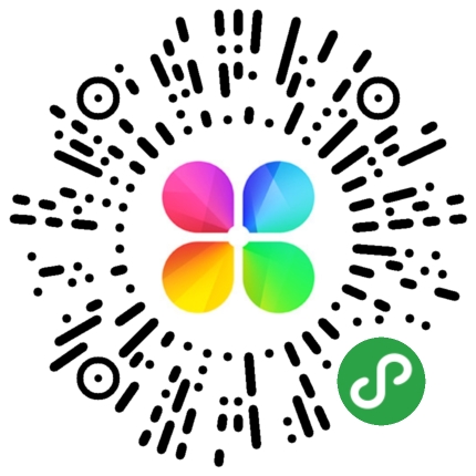 李晓君医生二维码