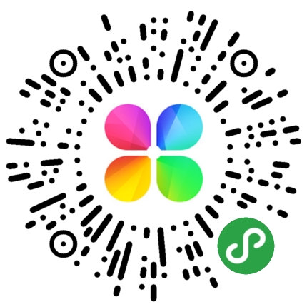 杨磊医生二维码