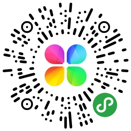 尹永波医生二维码