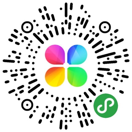 李慧英医生二维码