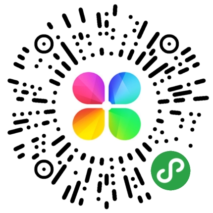 肖尊雄医生二维码