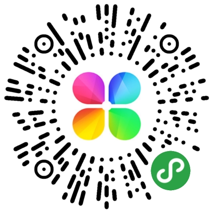 郭晓红医生二维码