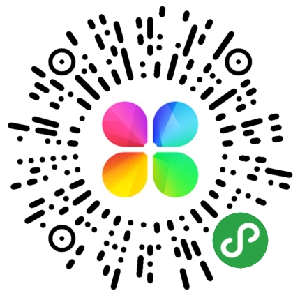 焦红医生二维码