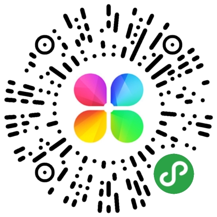 刘璞医生二维码