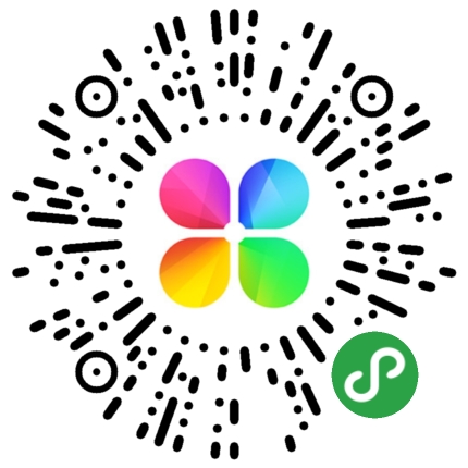 卢琦医生二维码