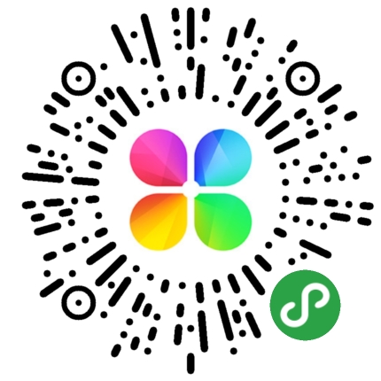 孙涛医生二维码