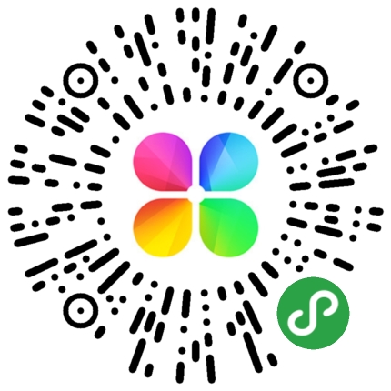 刘伟医生二维码