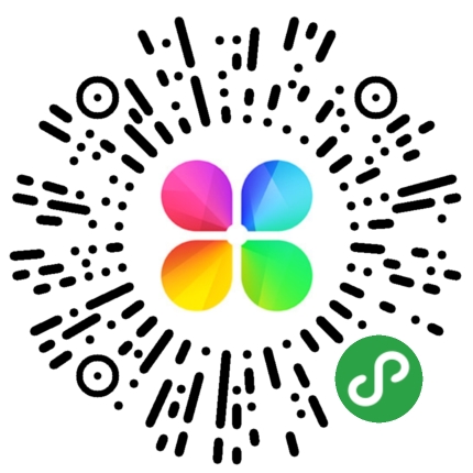 任红娟医生二维码