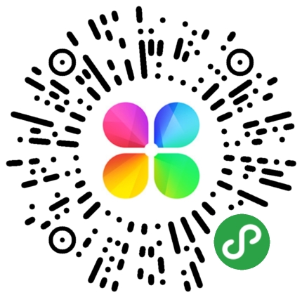 刘飞皎医生二维码