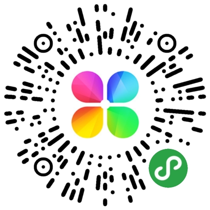 尹娟医生二维码