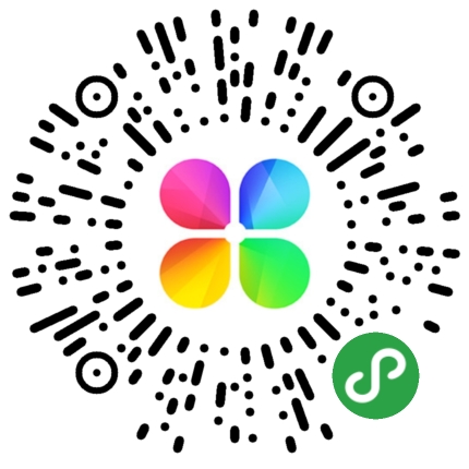 樊占宏医生二维码