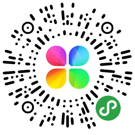 孙志涛医生二维码