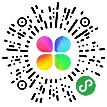 孟继明医生二维码