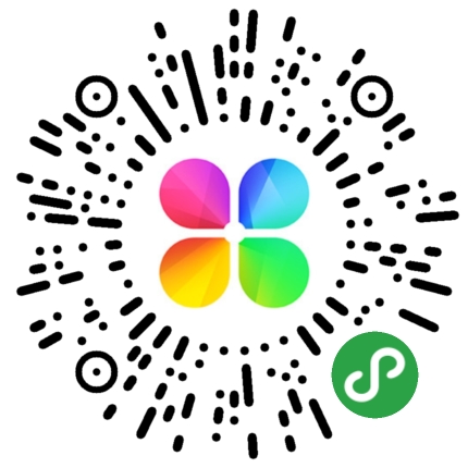 艾克拜尔医生二维码