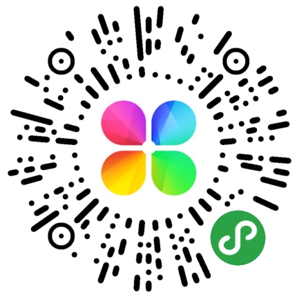 赵启明医生二维码