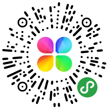 王巍医生二维码