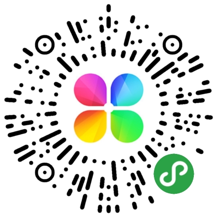 汪利民医生二维码