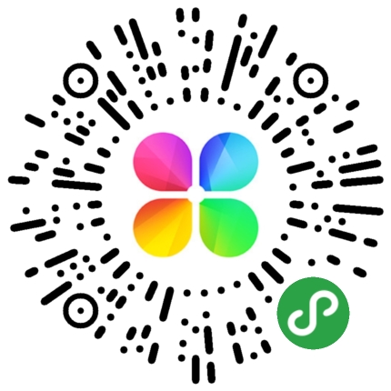 于甜甜医生二维码