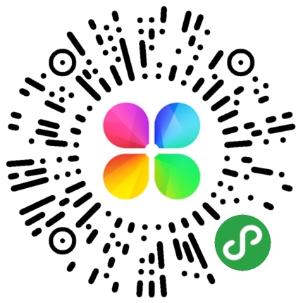 迟海燕医生二维码