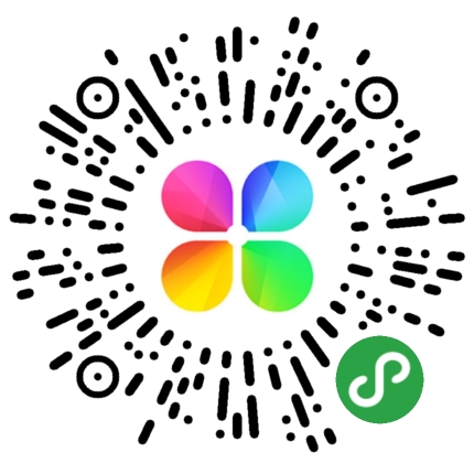 张立医生二维码