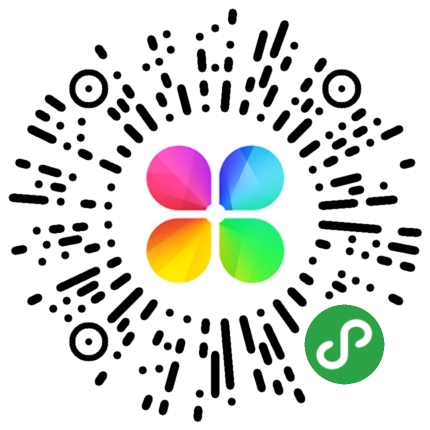 李玖池医生二维码