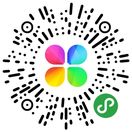 郑迎辉医生二维码