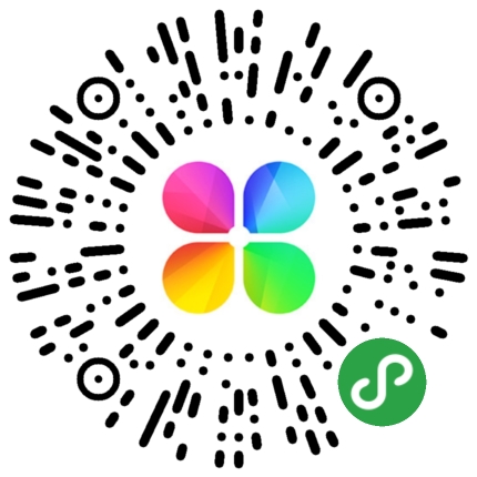 祁彬医生二维码