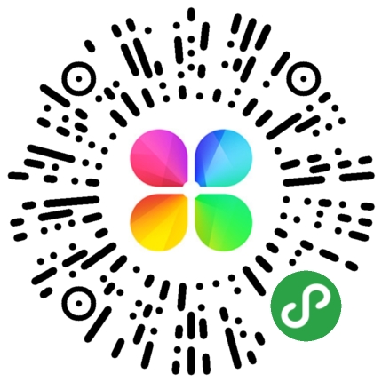 刘玉娟医生二维码