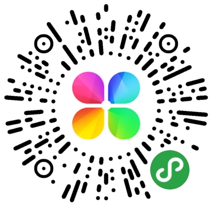 聂丹医生二维码