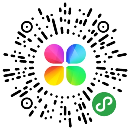 朱玉兰医生二维码