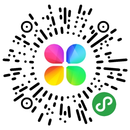 韩鹏飞医生二维码