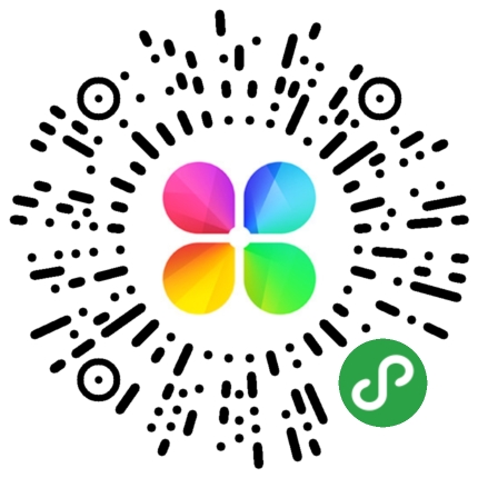 张超医生二维码