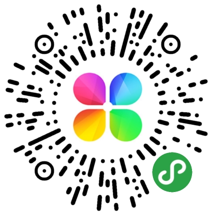 张学明医生二维码